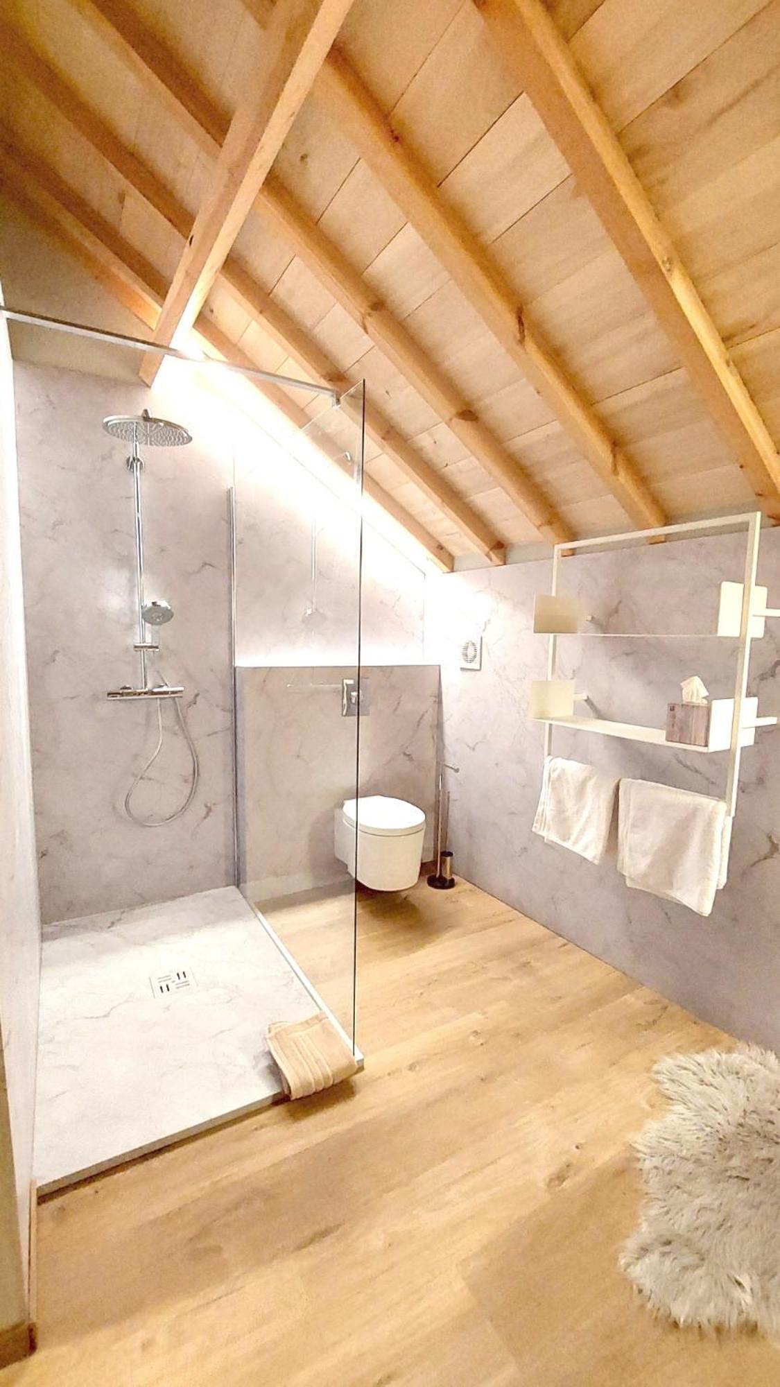 Boerderaaj Bed and Breakfast Bilzen Εξωτερικό φωτογραφία